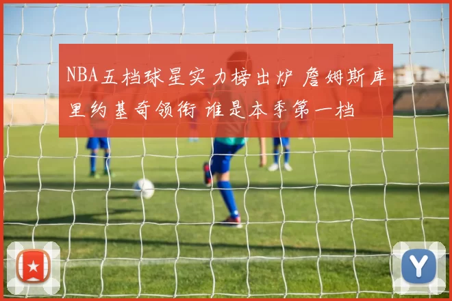 NBA五档球星实力榜出炉 詹姆斯库里约基奇领衔 谁是本季第一档