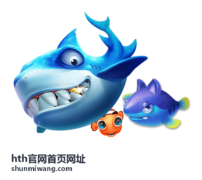 hth官网首页网址访问状态说明配图