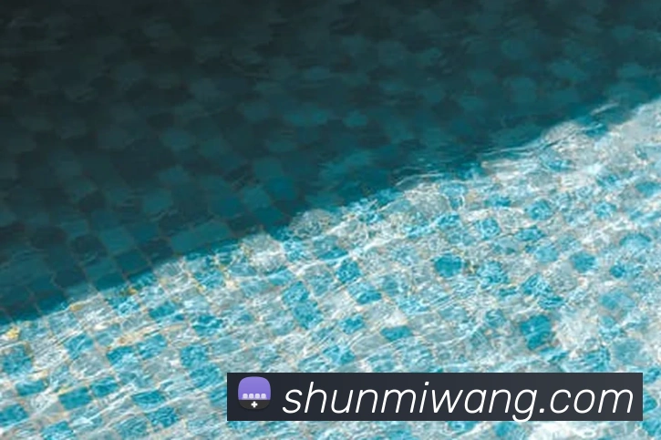 多端互动
